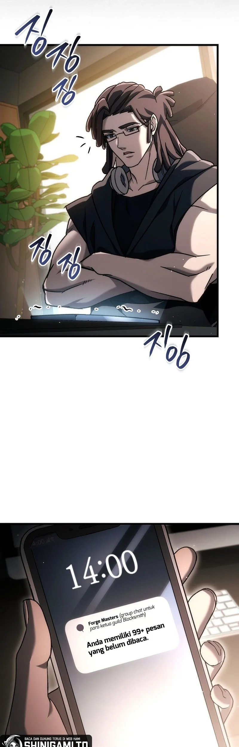 Page 62