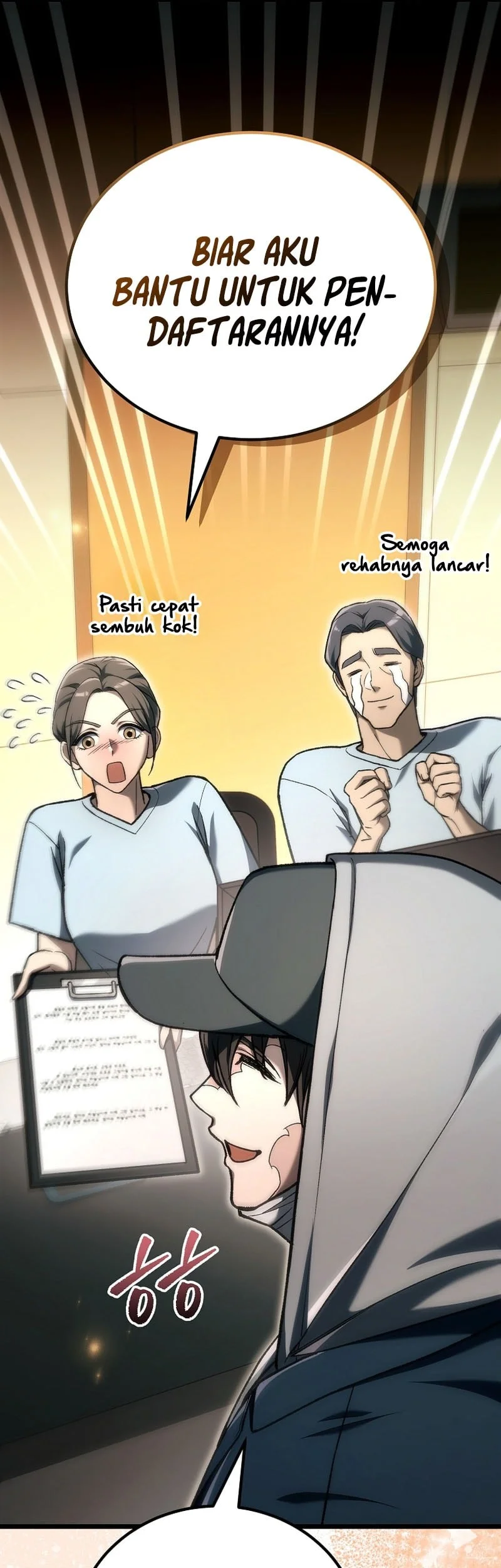 Page 54