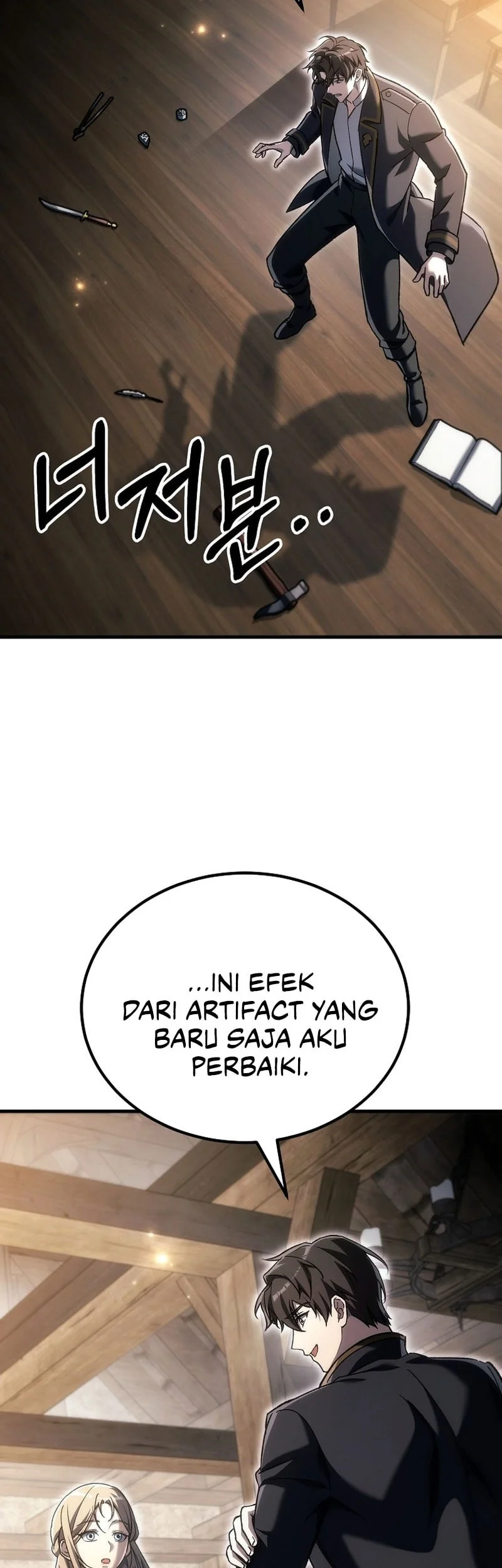 Page 55