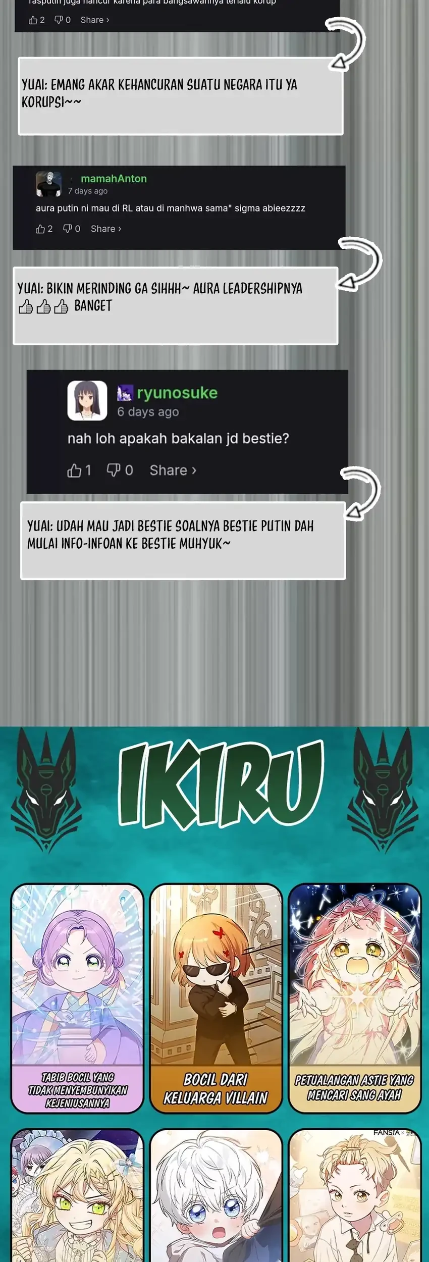 Page 77