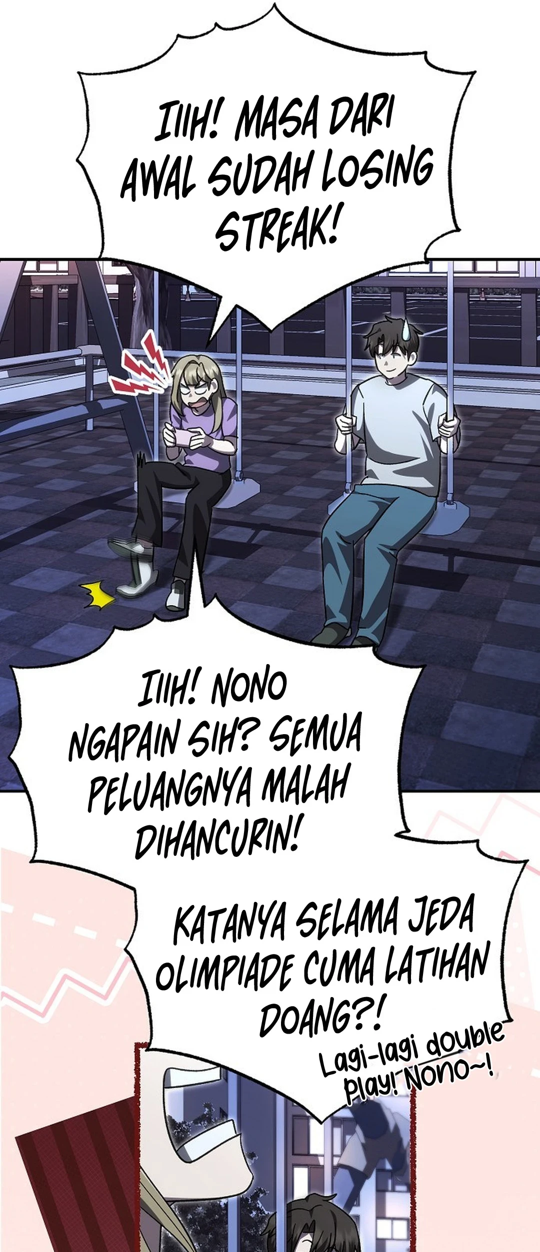 Page 78