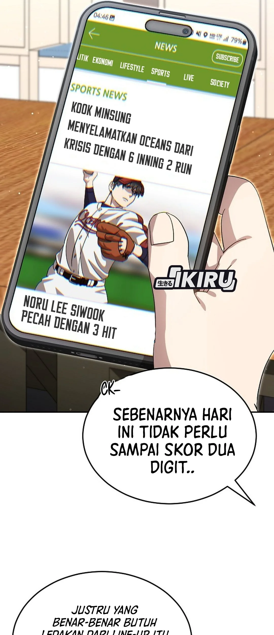 Page 62