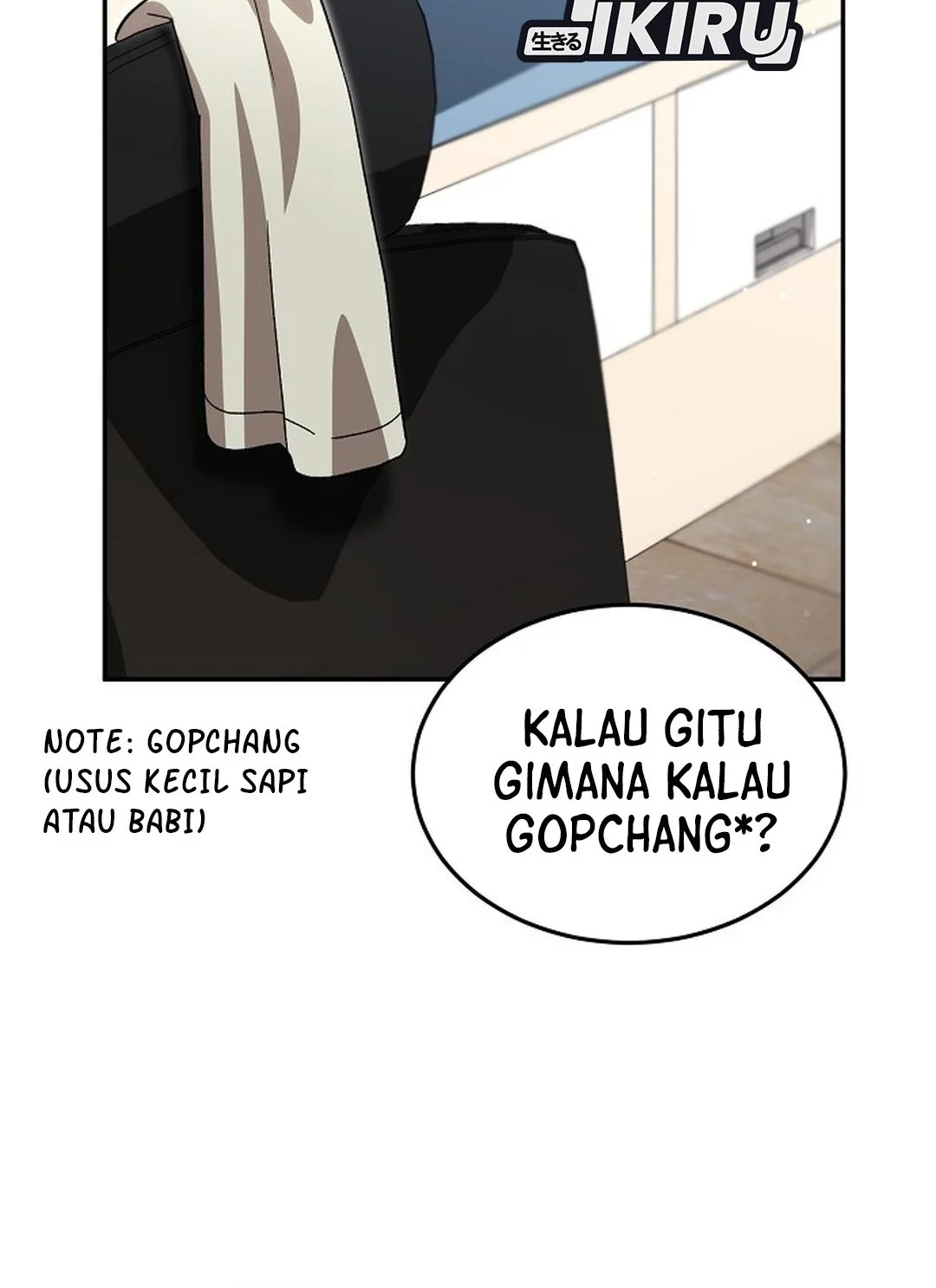 Page 77