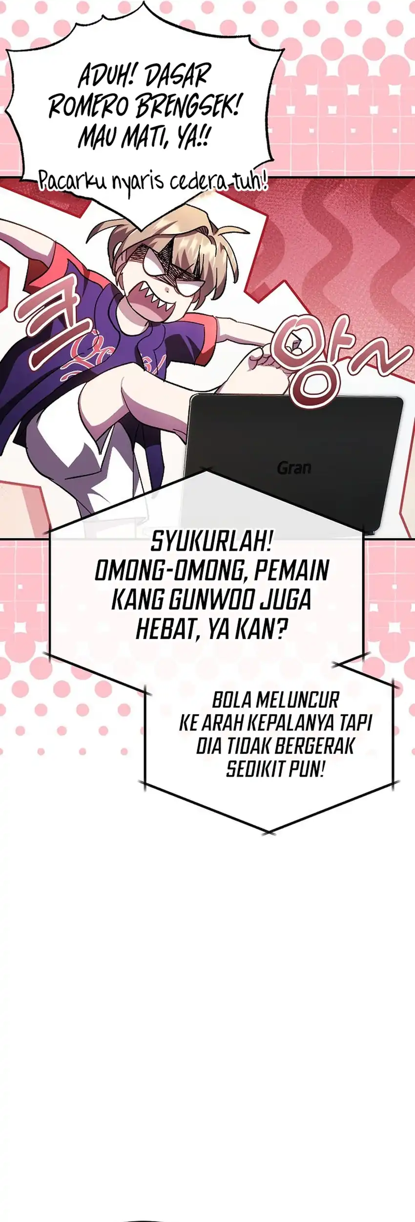 Page 53