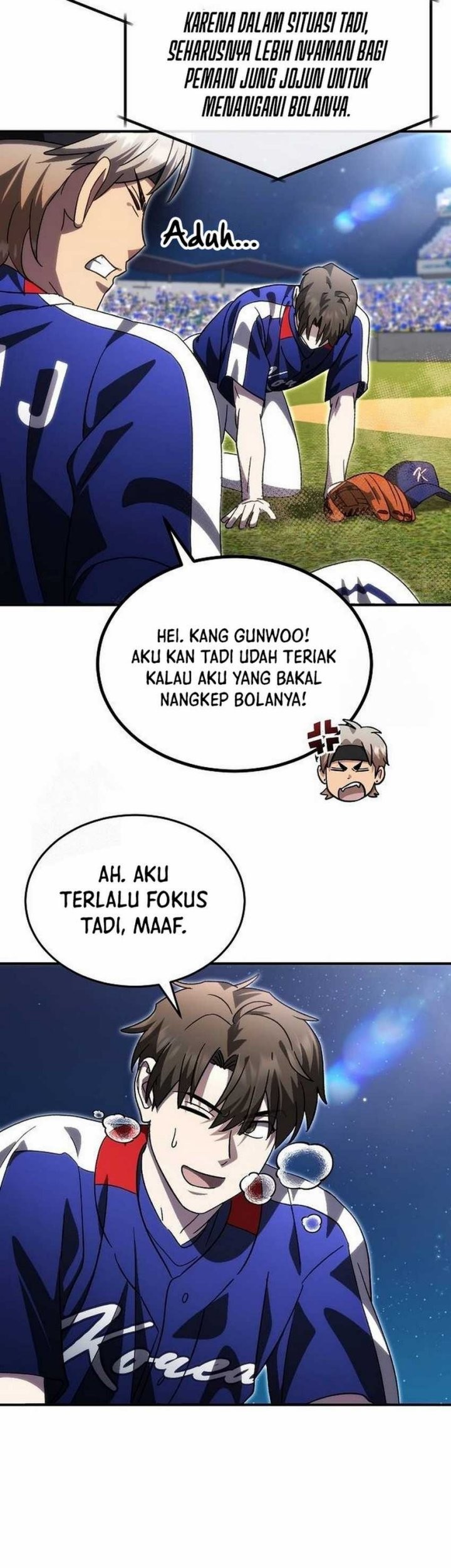 Page 45
