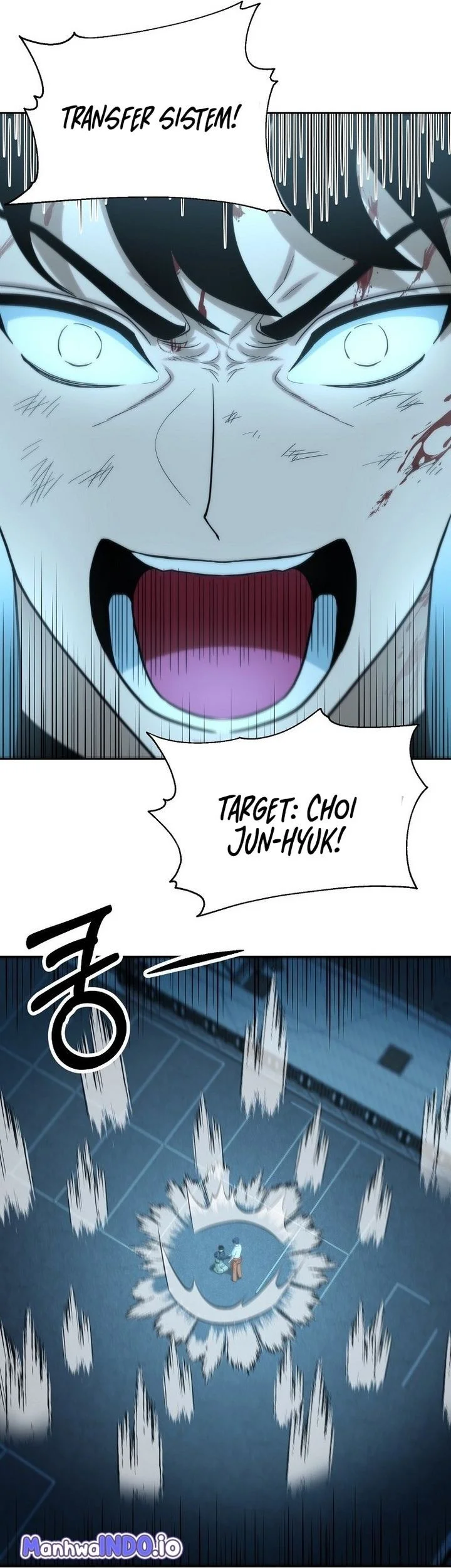 Page 111
