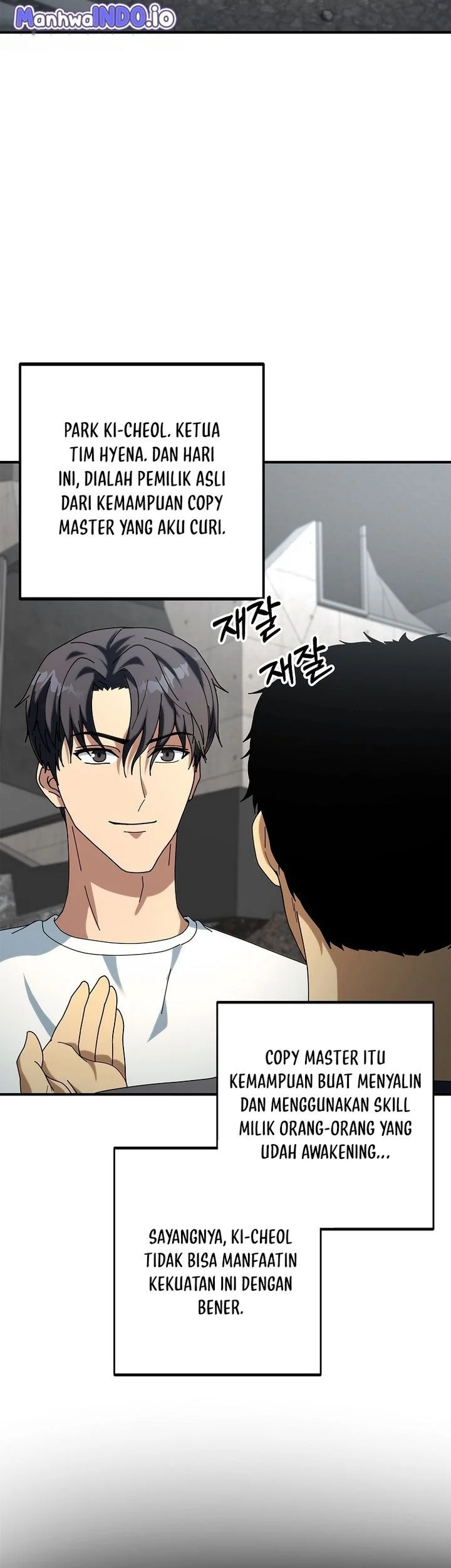 Page 43