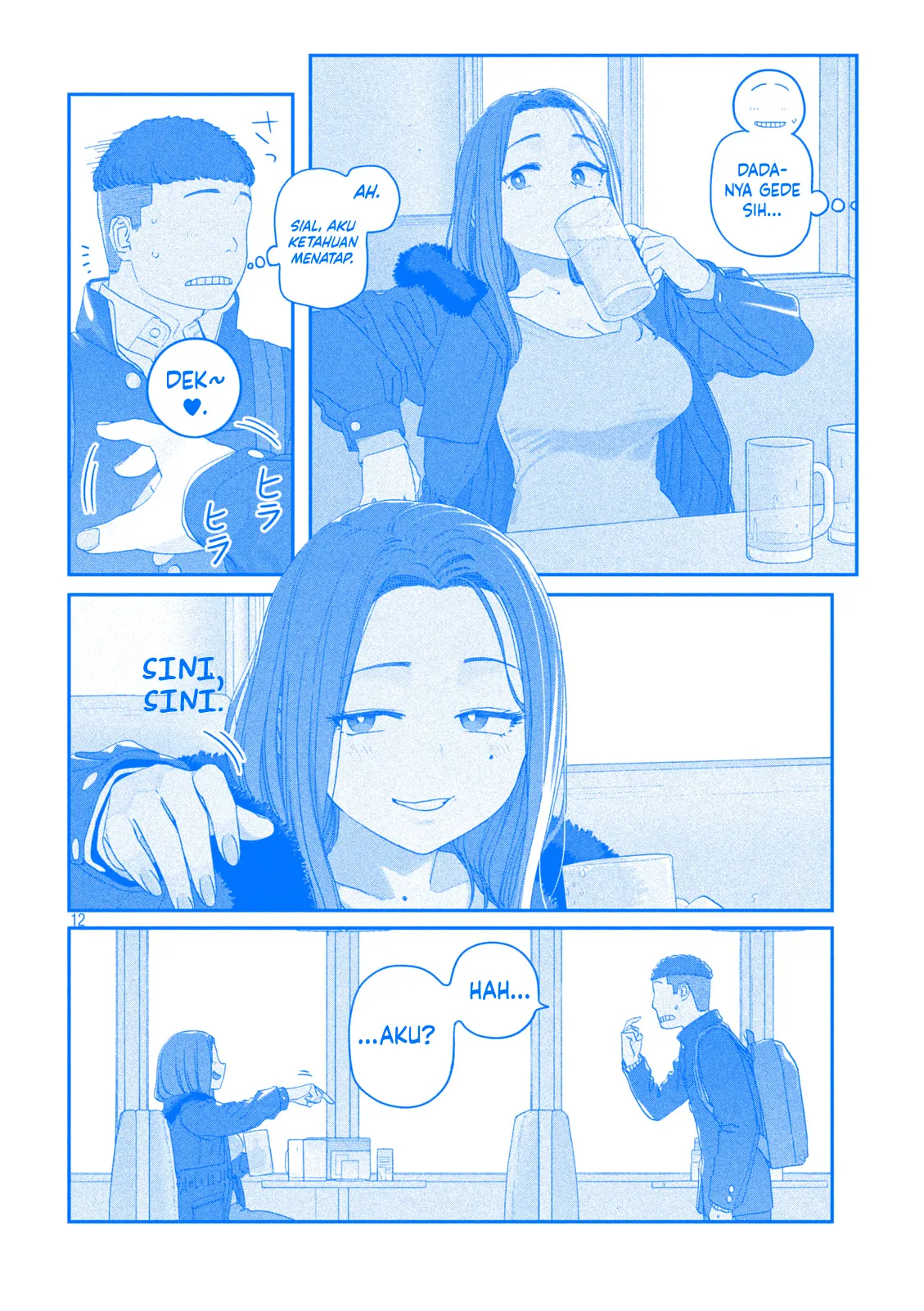 Page 13
