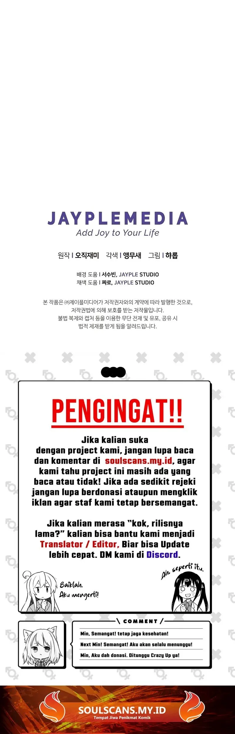 Page 61