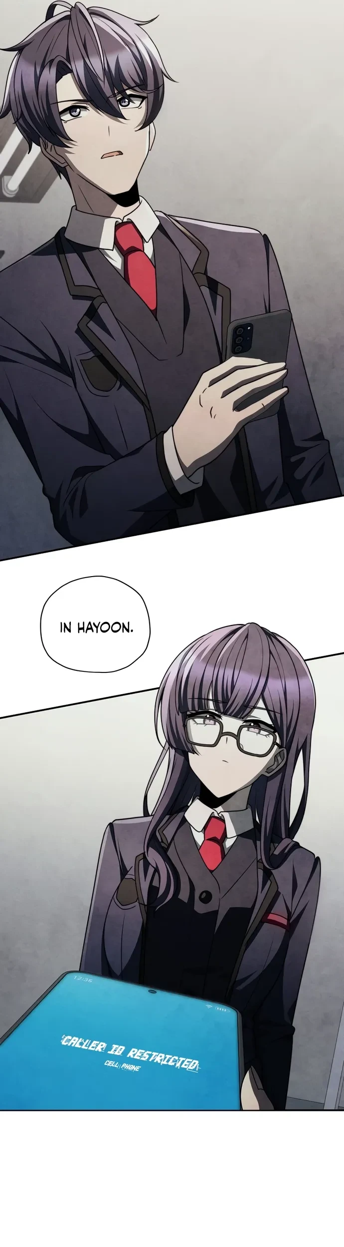 Page 35