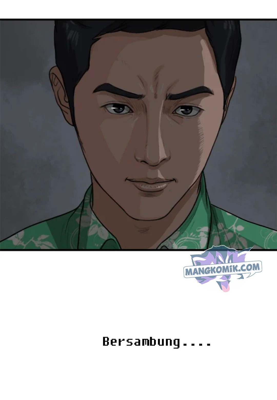 Page 98