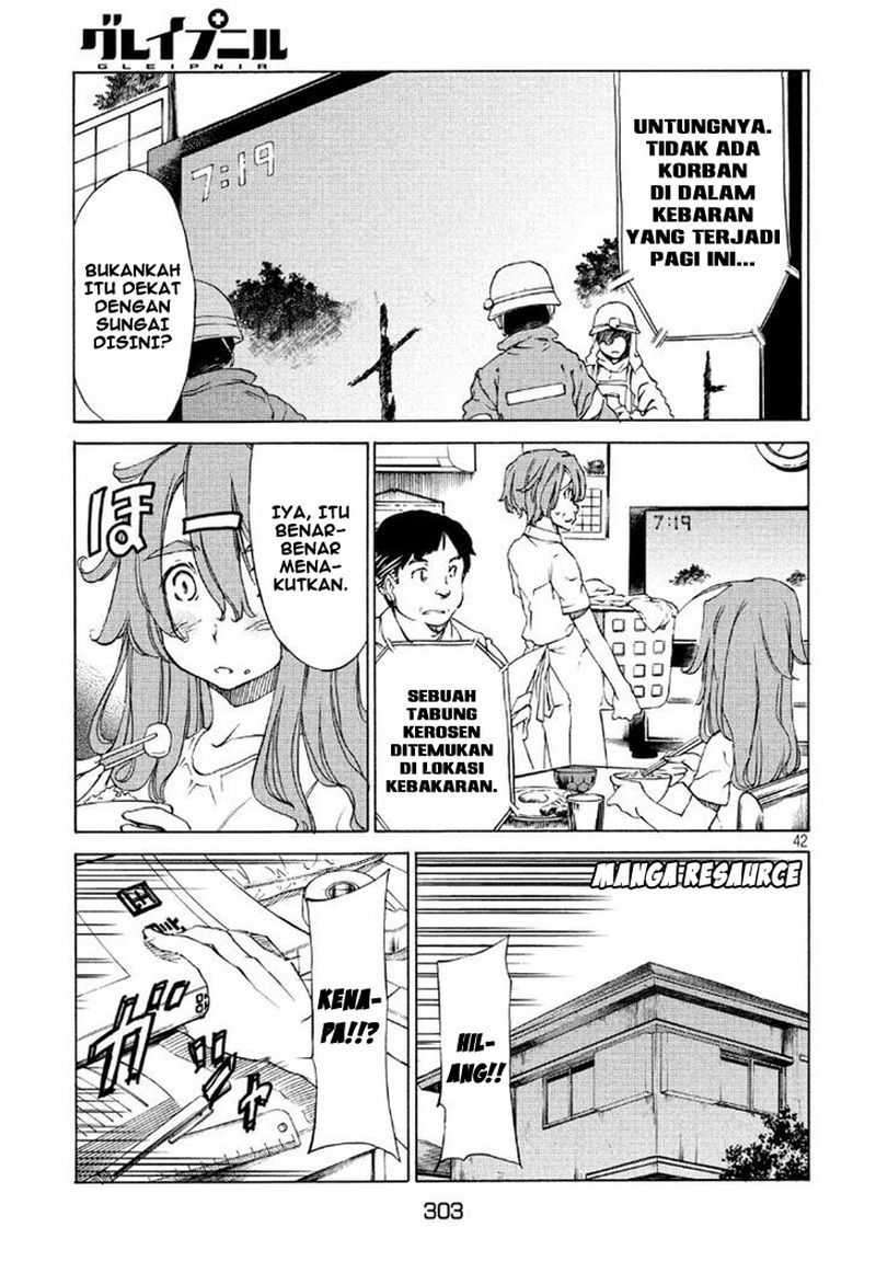 Page 42