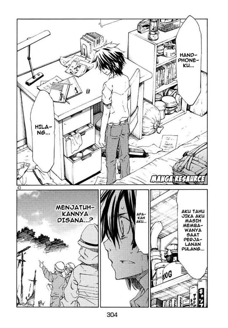 Page 43