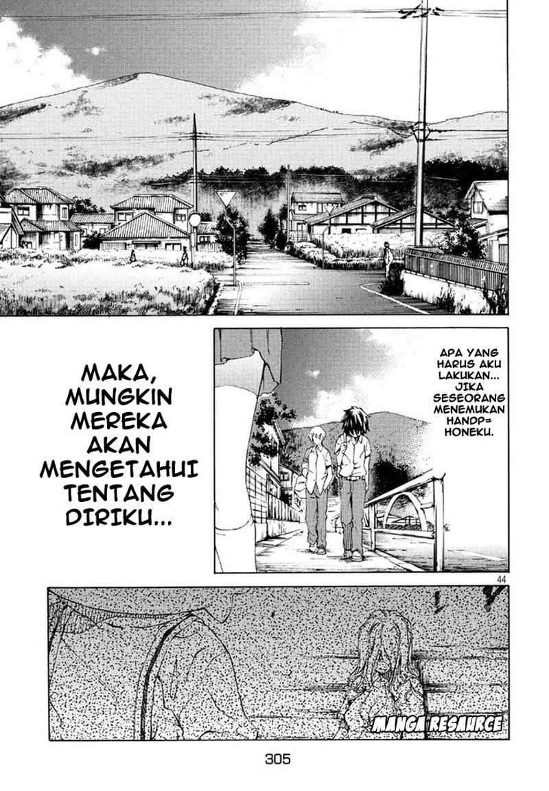 Page 44