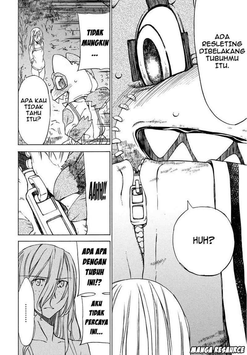 Page 28
