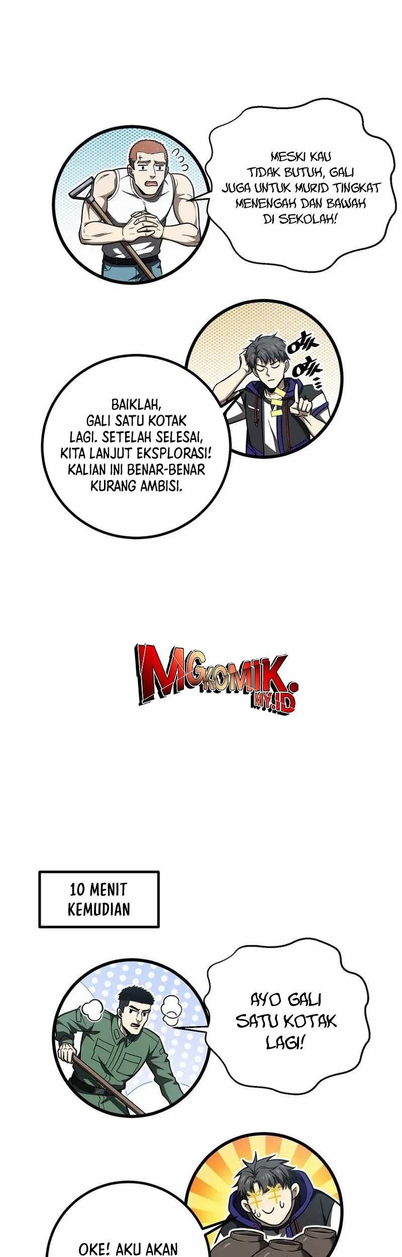 Page 45