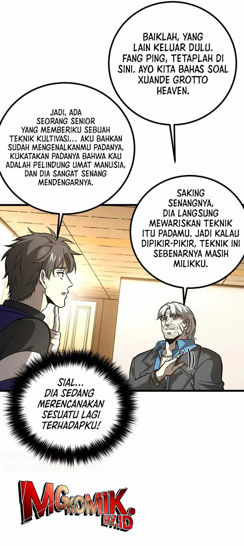 Page 35