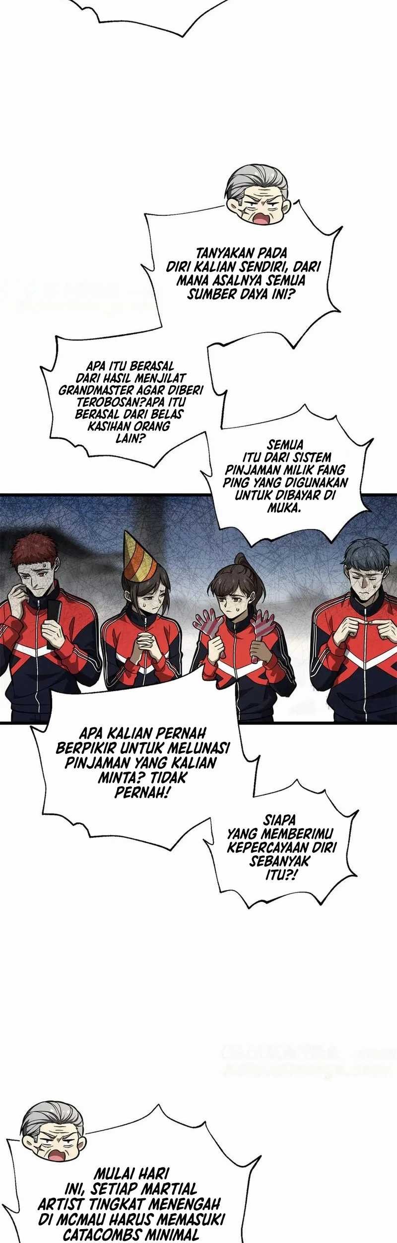Page 61