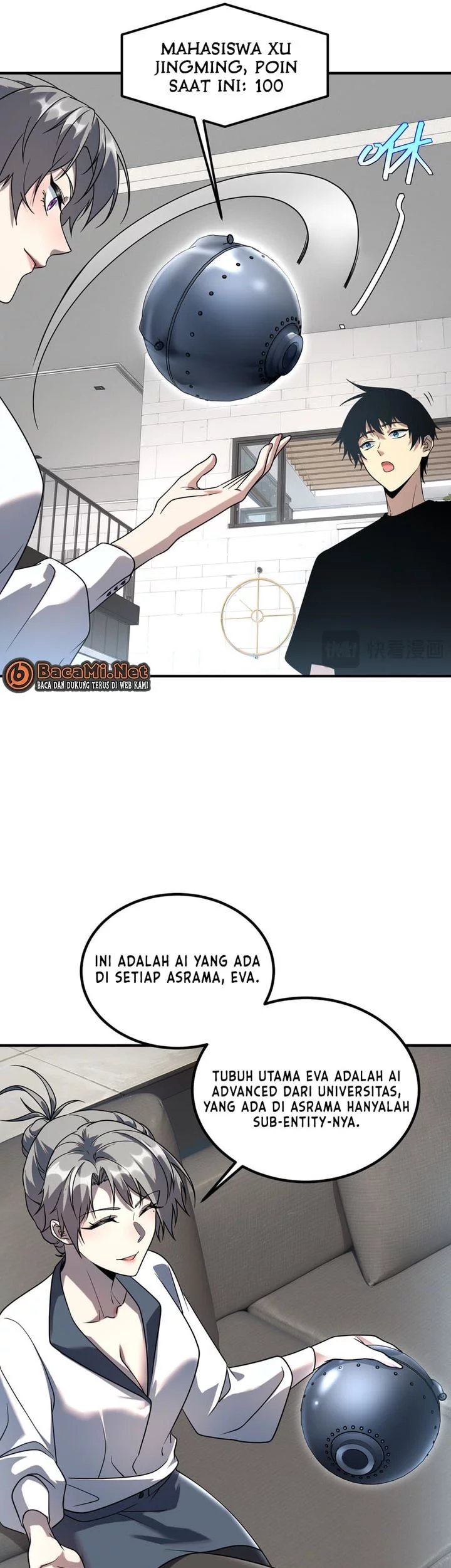 Page 33