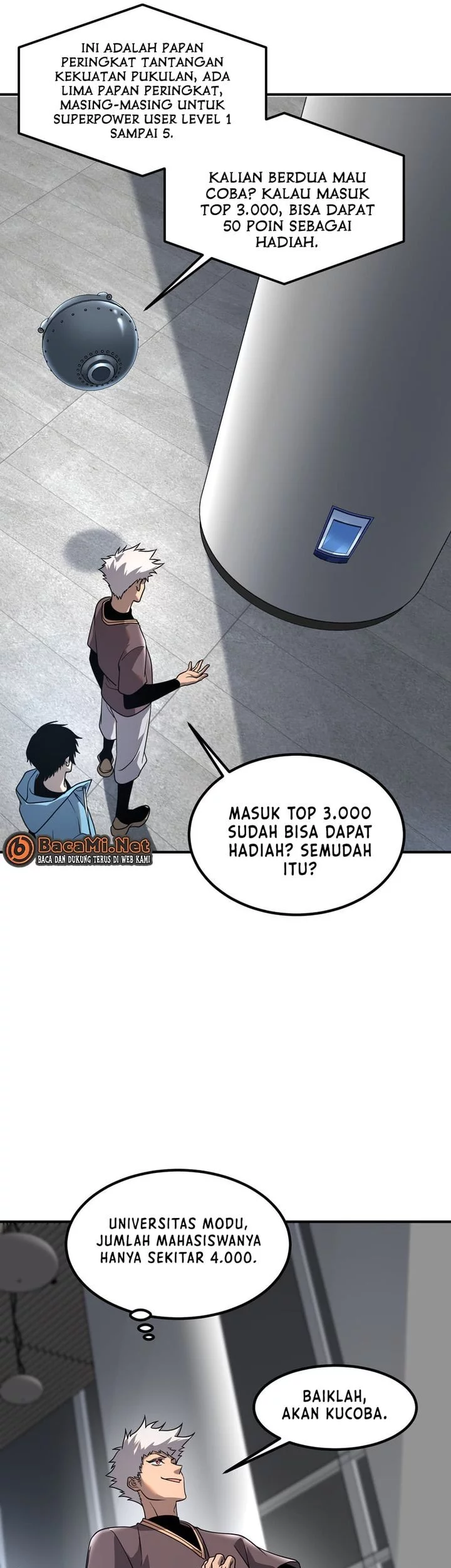 Page 43