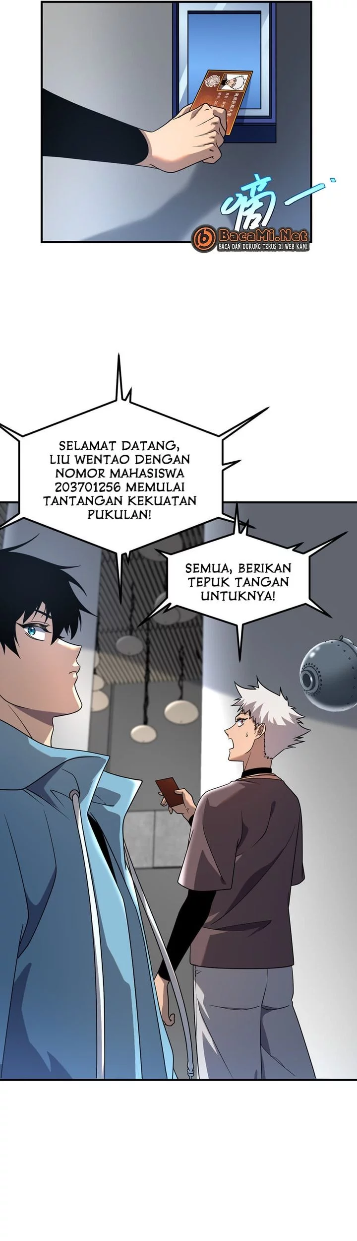 Page 45