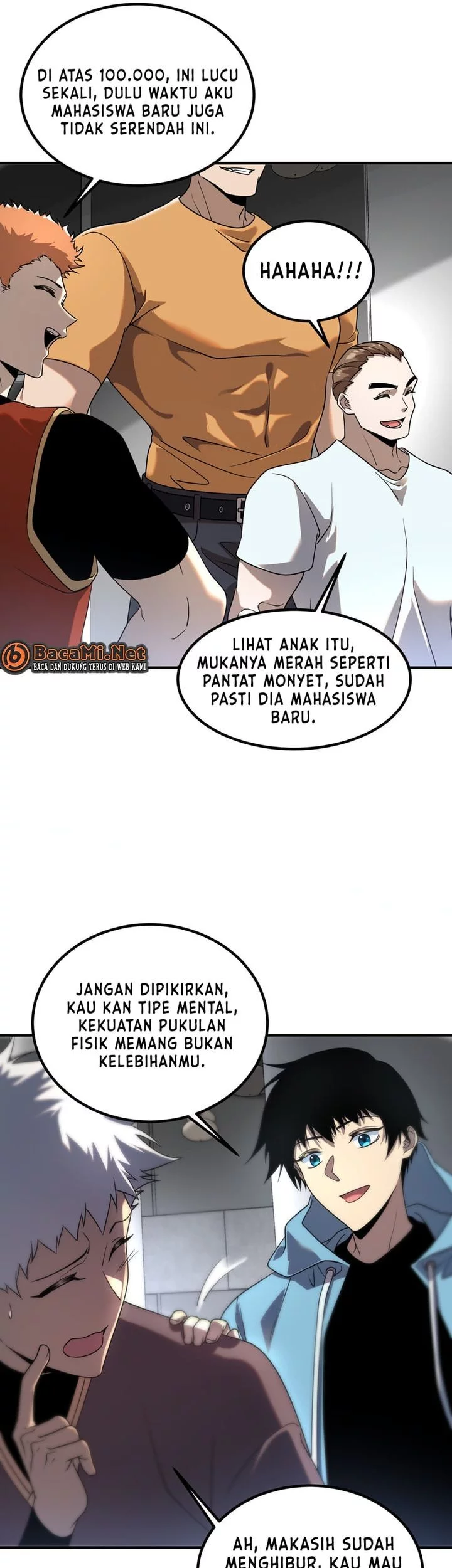 Page 53