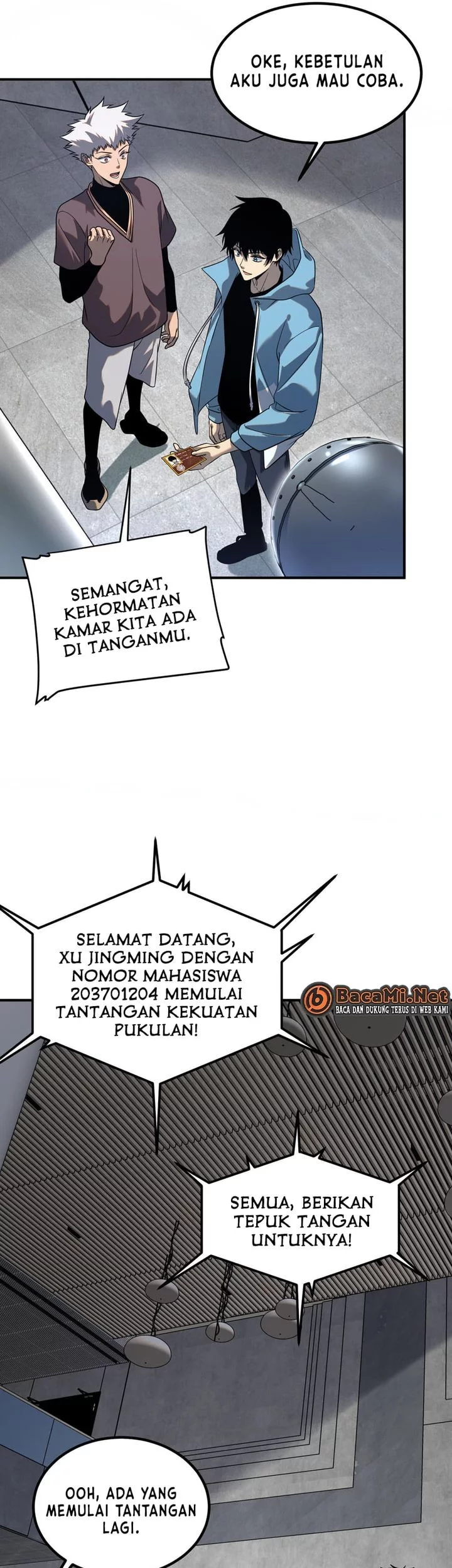 Page 55
