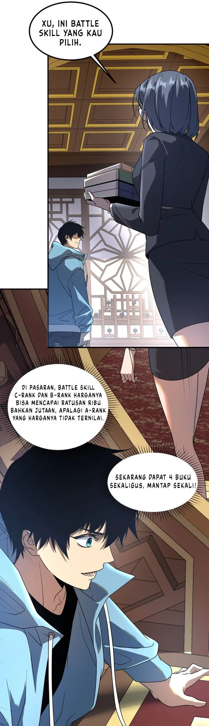 Page 45