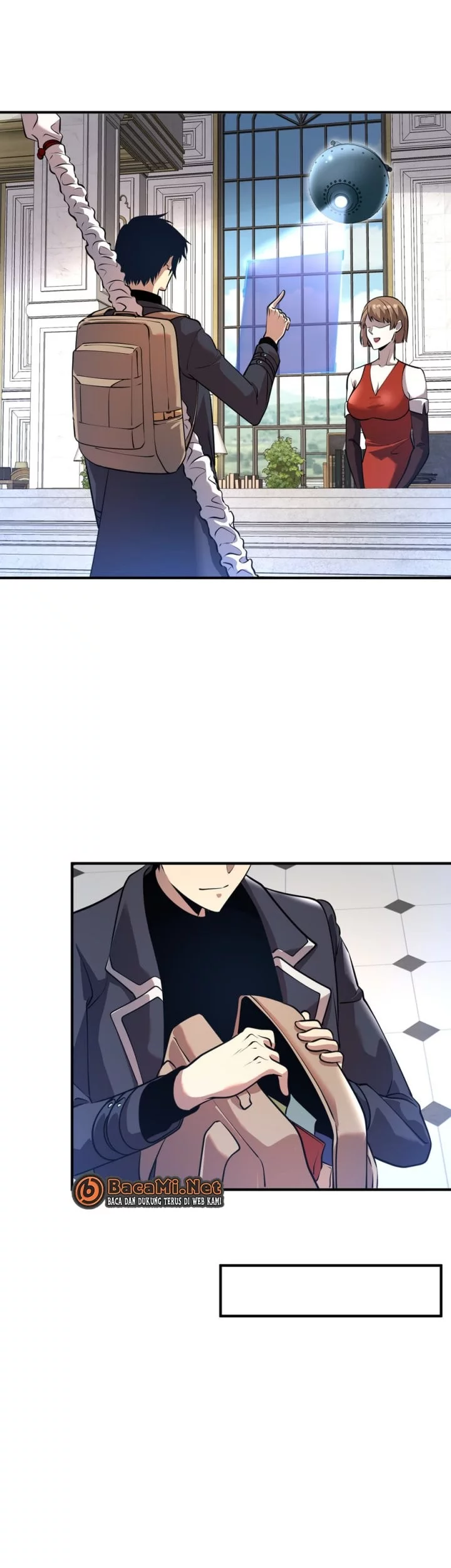 Page 45