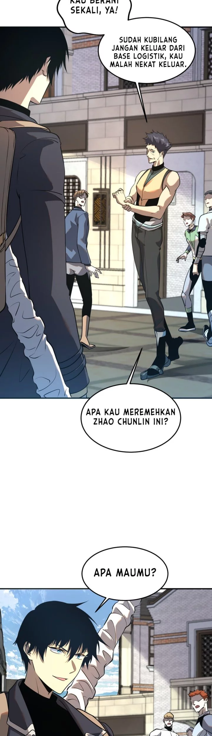 Page 47