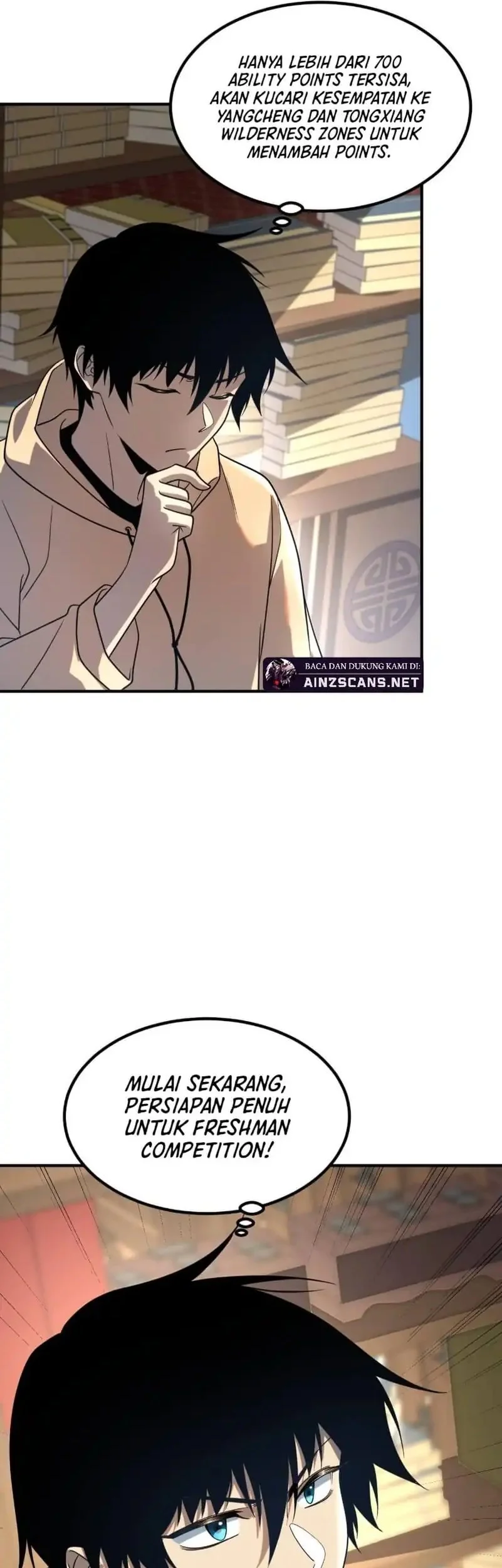 Page 53