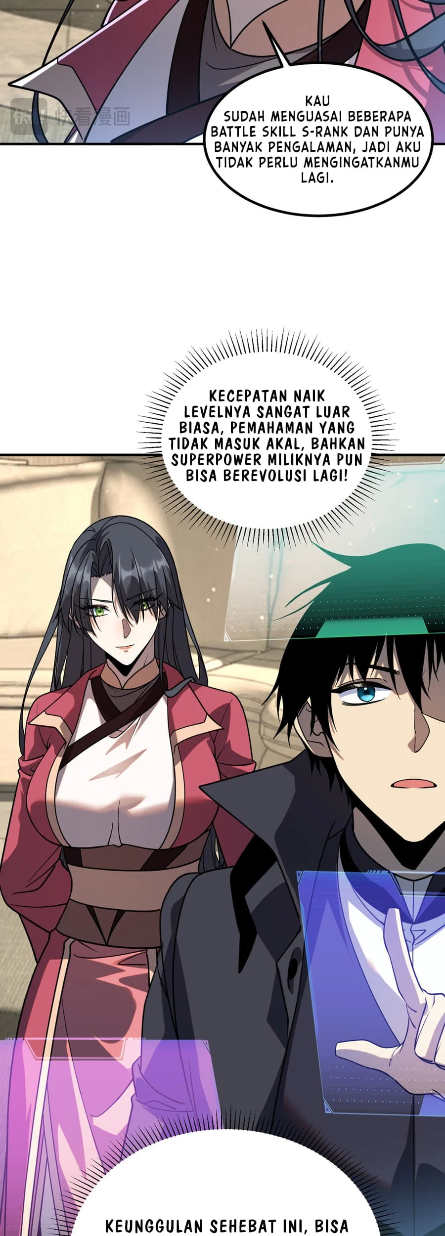 Page 47
