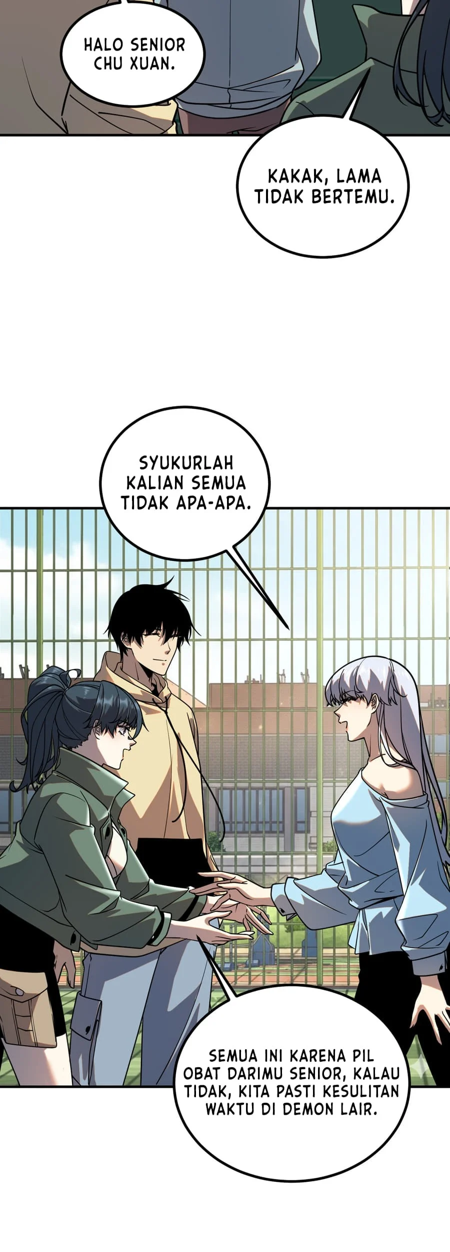 Page 40
