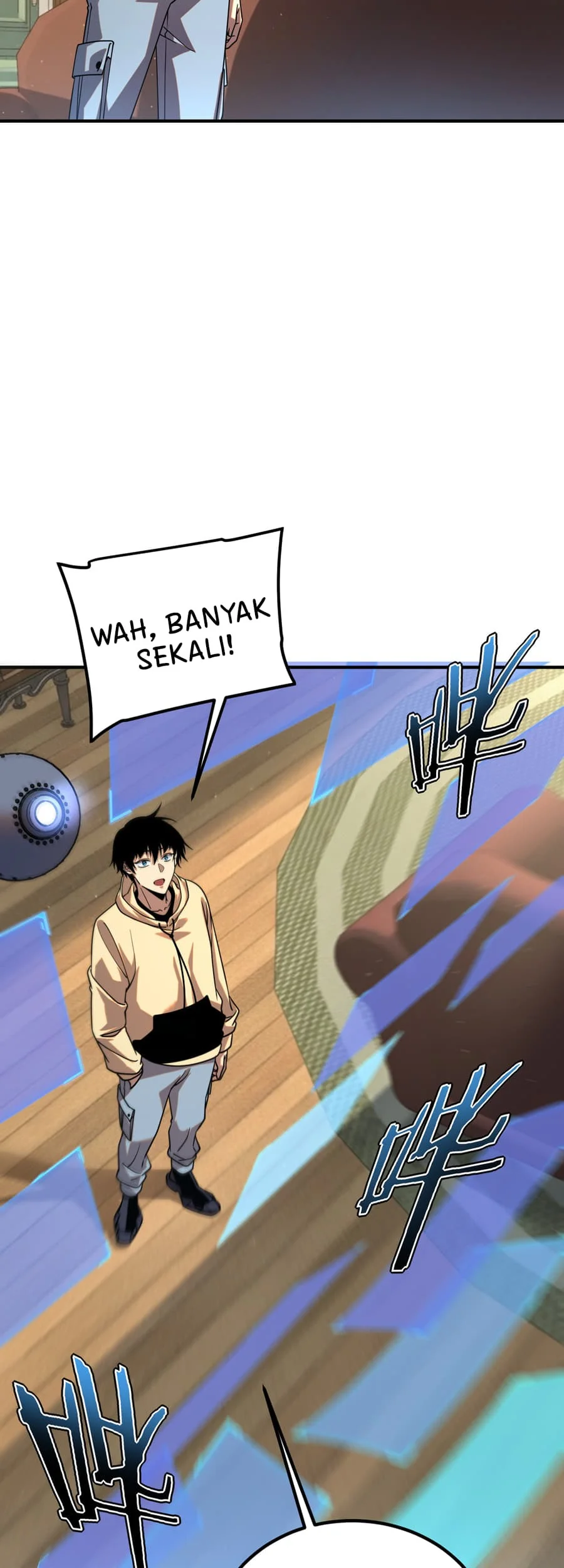 Page 50