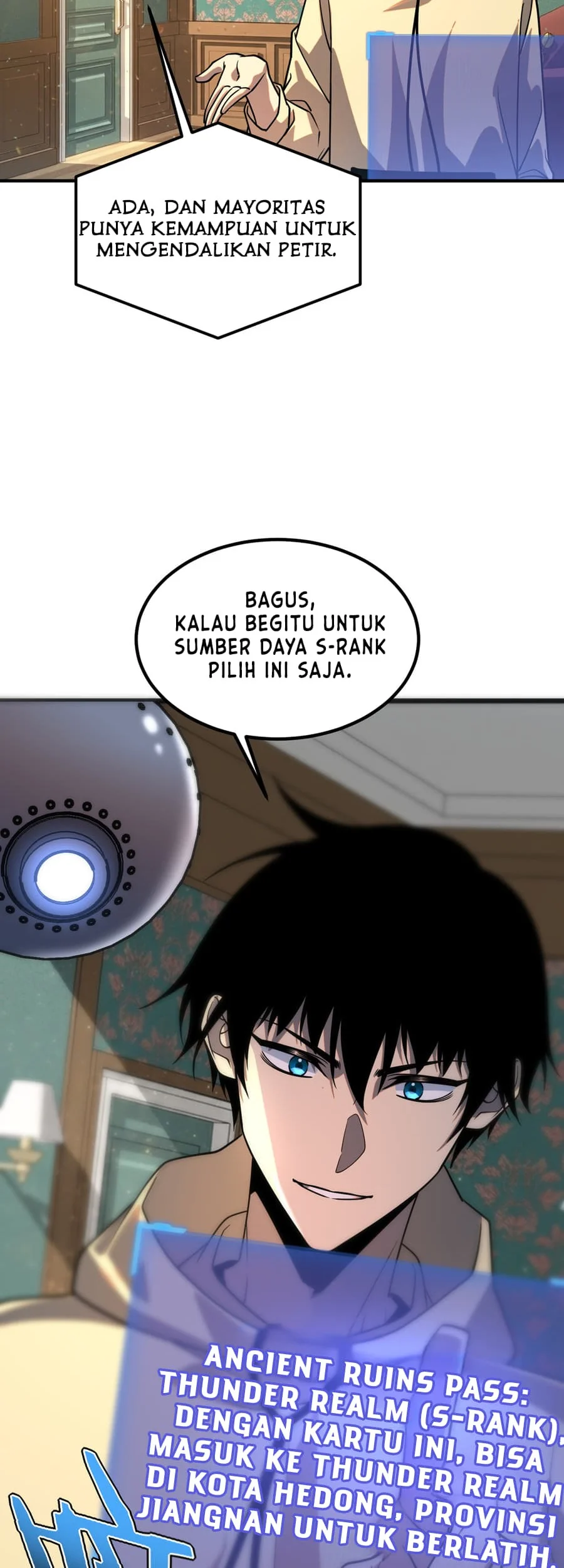 Page 54