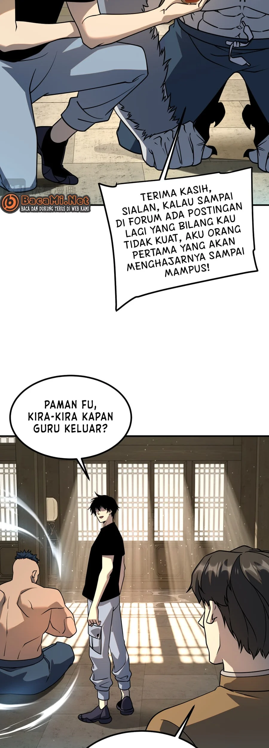 Page 43
