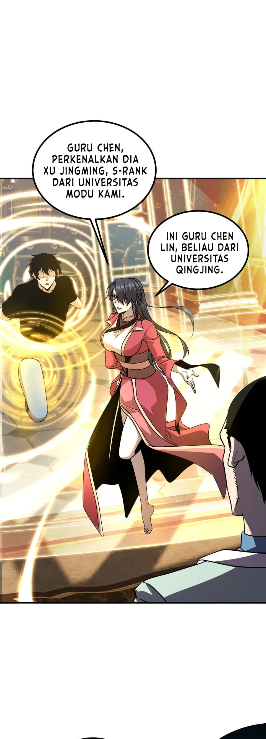 Page 51