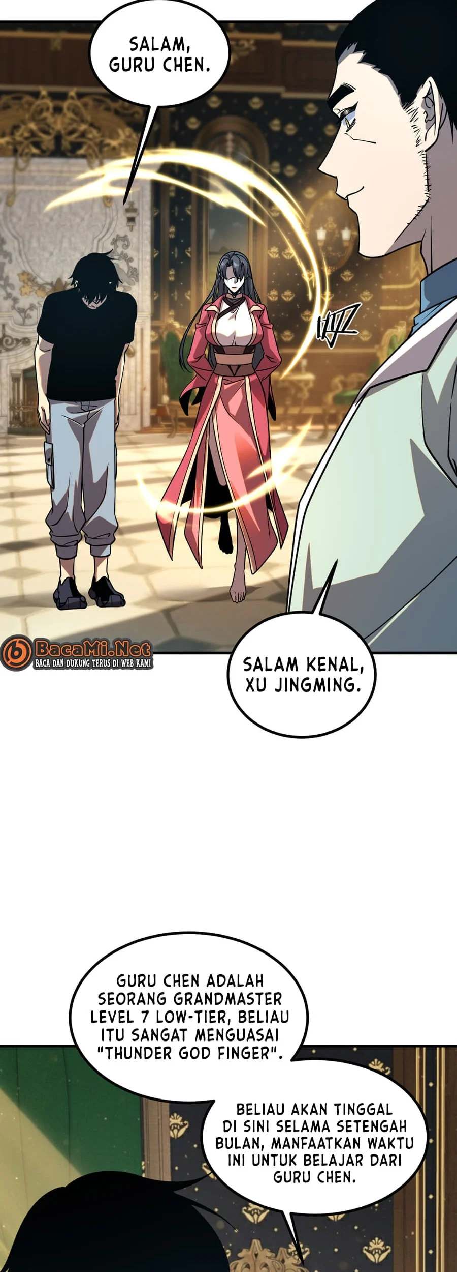 Page 52