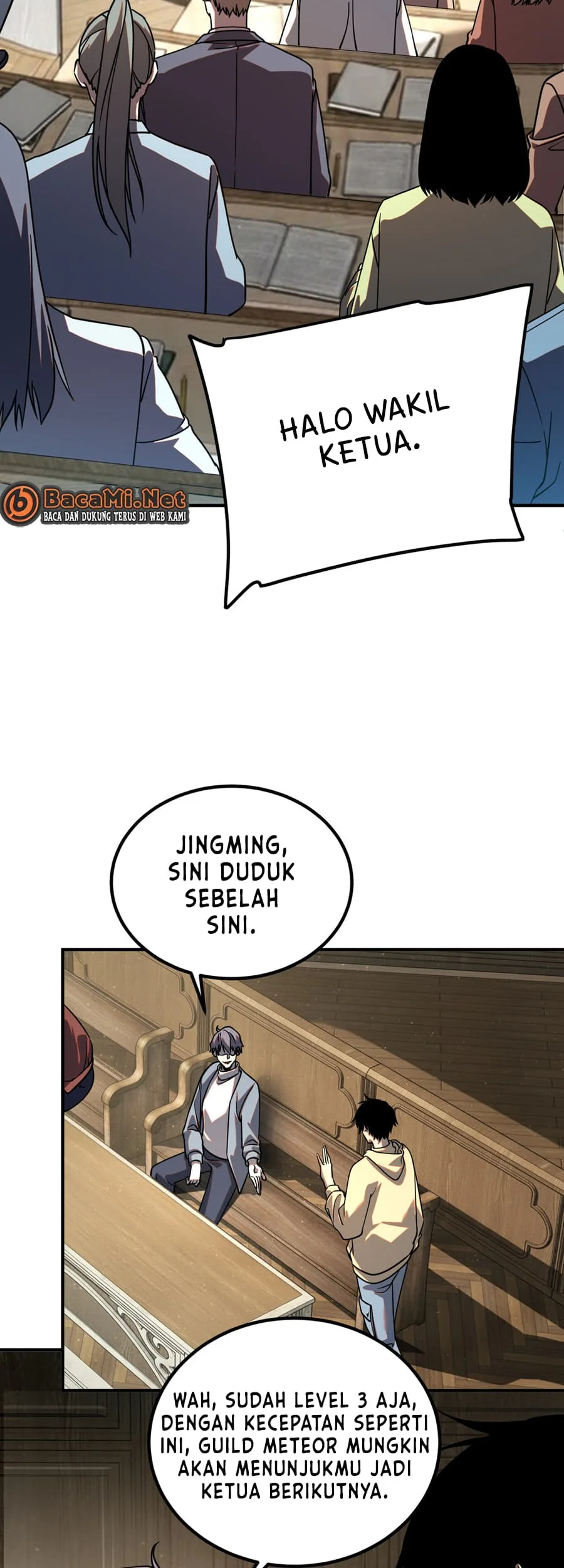 Page 58