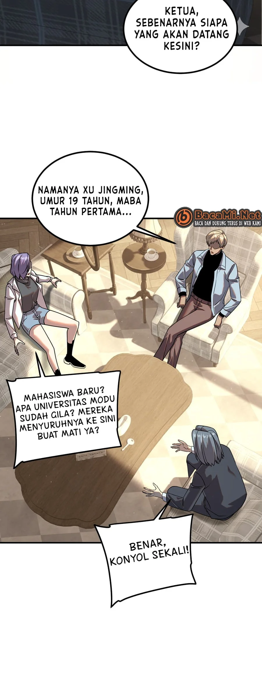 Page 43