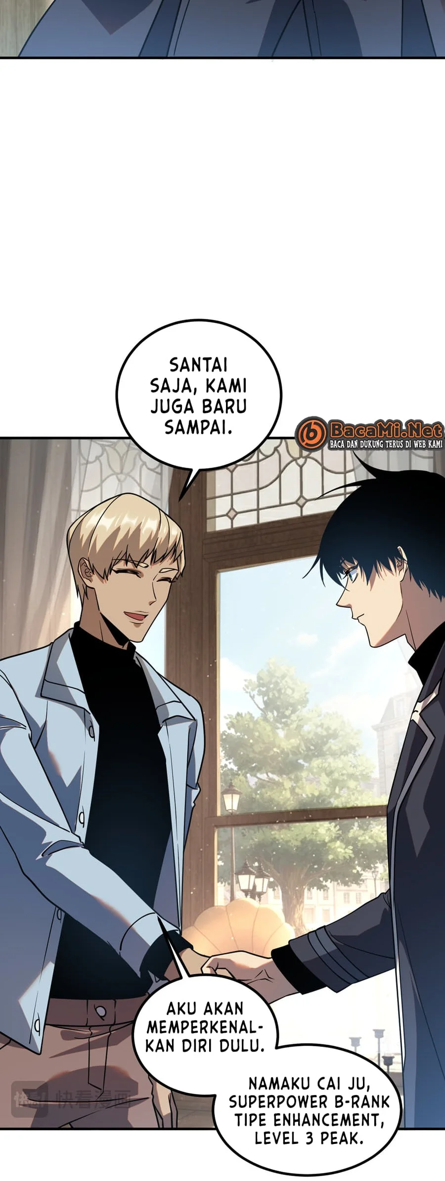 Page 47