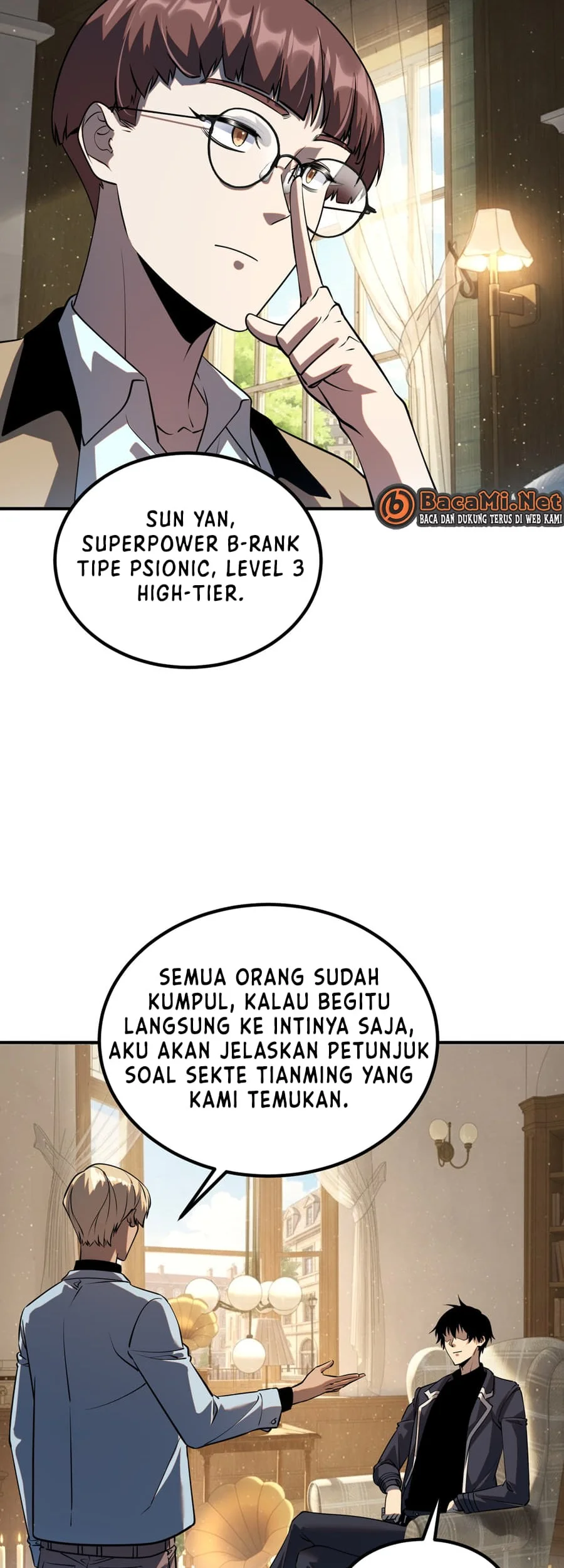 Page 49