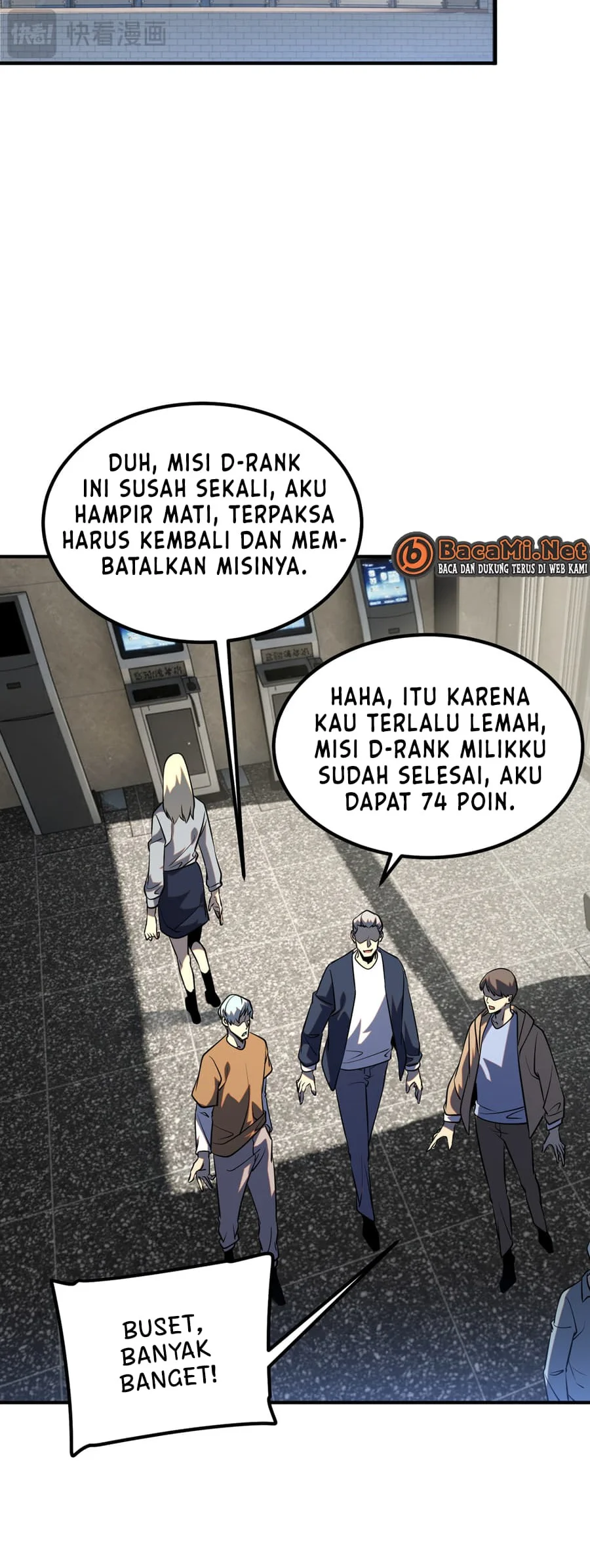 Page 55