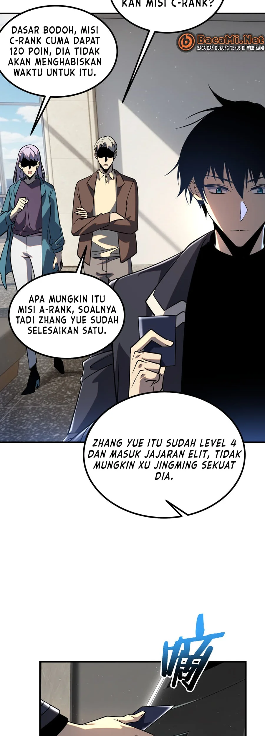Page 57