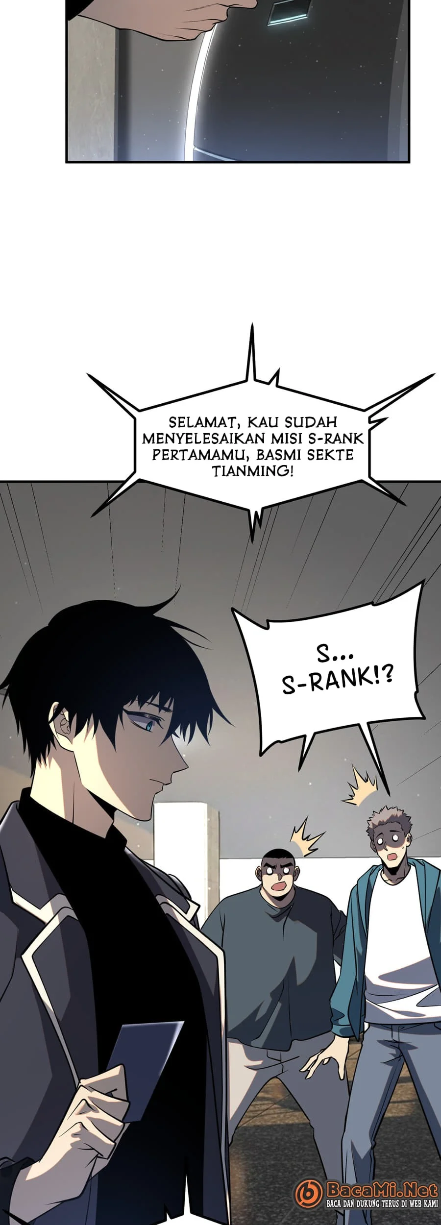 Page 58