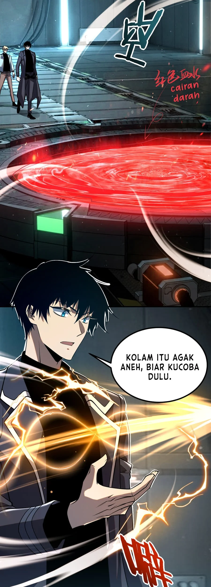 Page 30