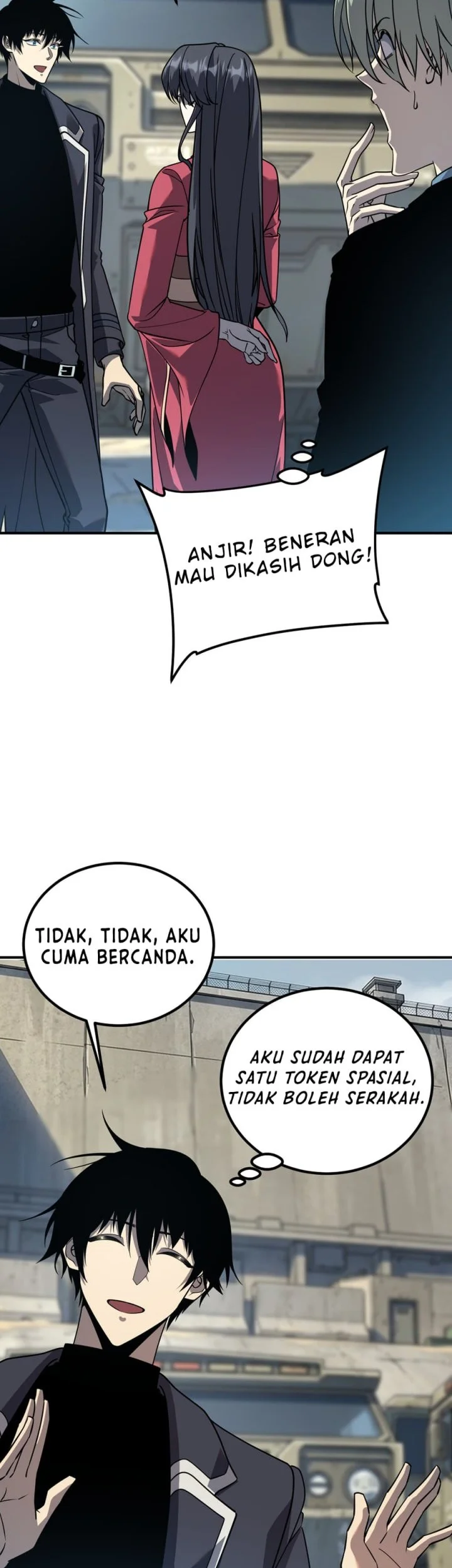 Page 45