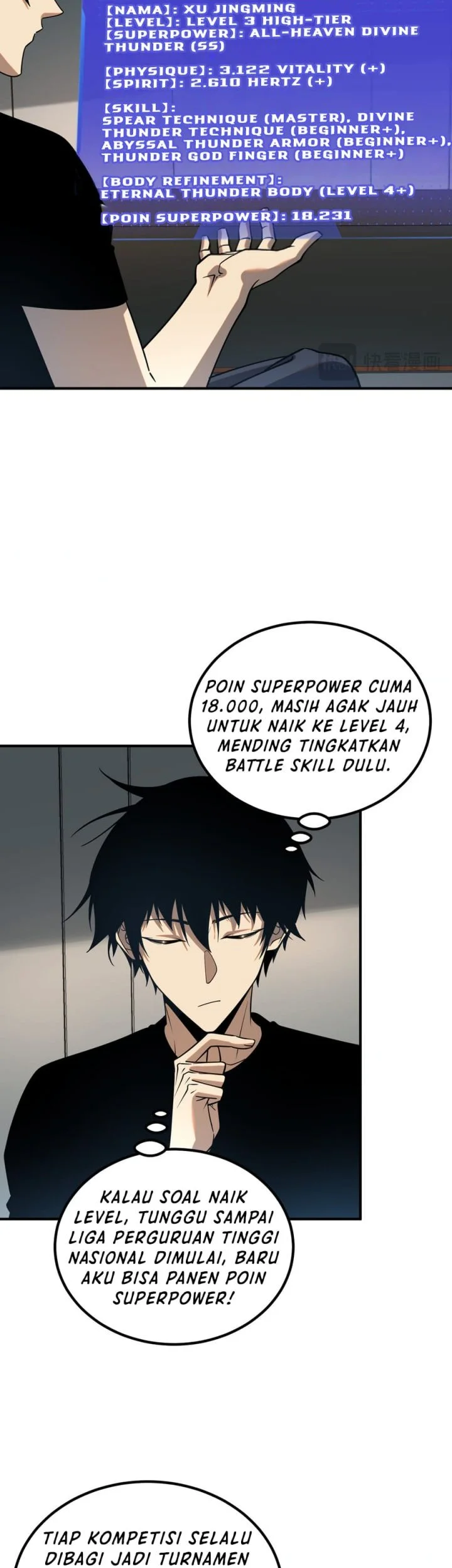 Page 32