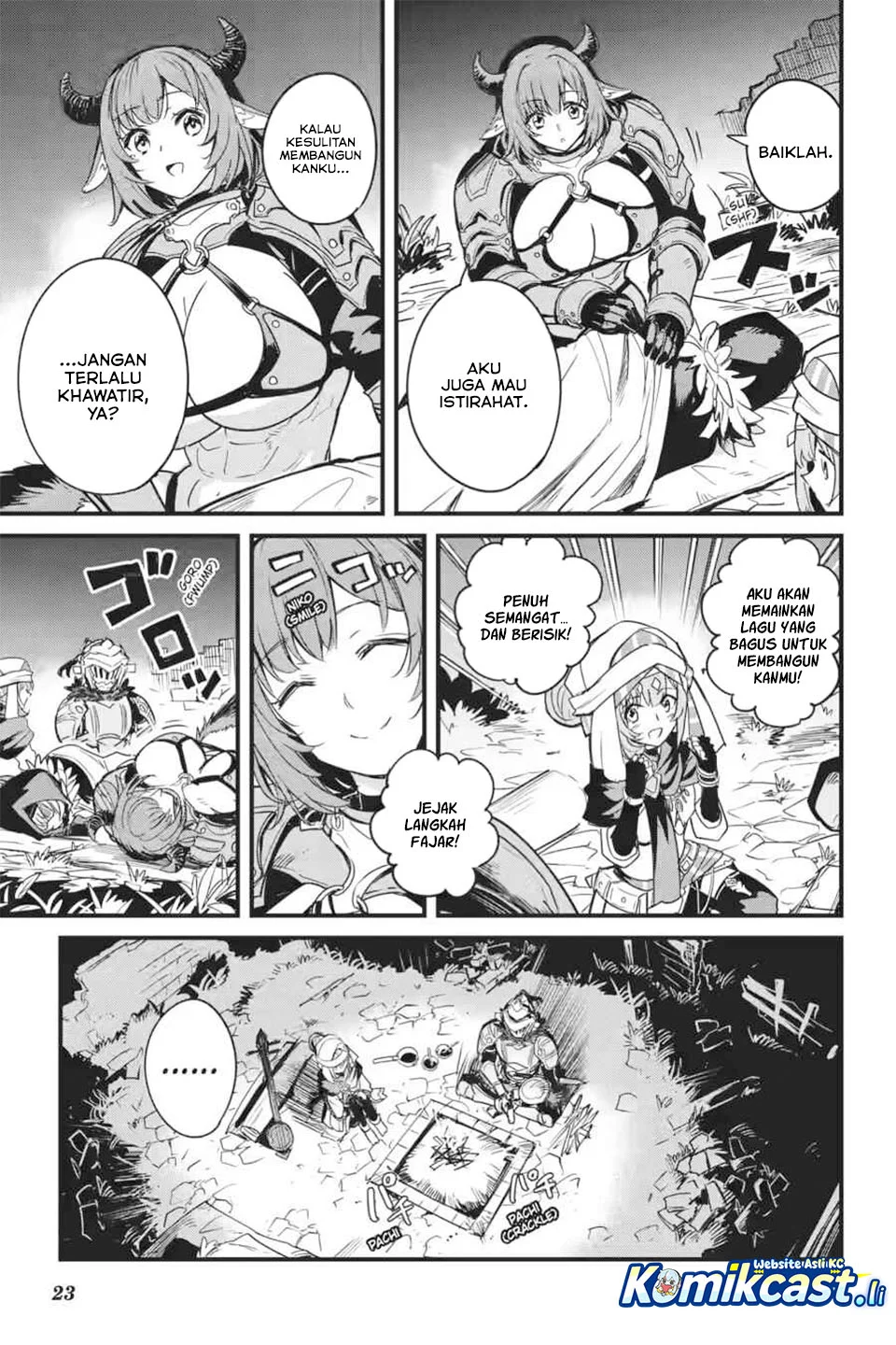 Page 23