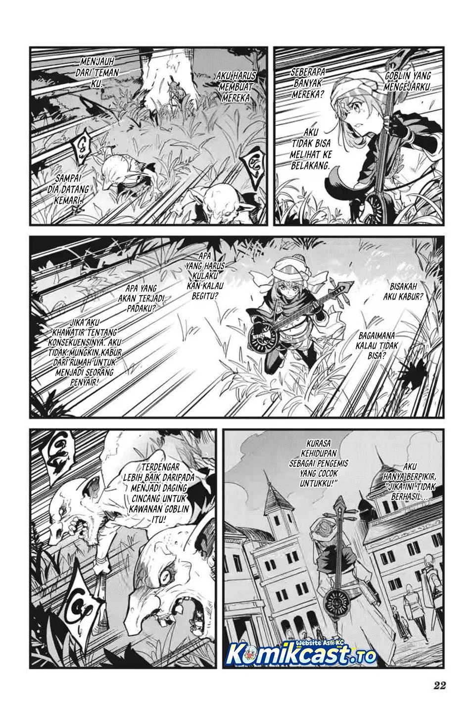 Page 22